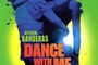 Affiche du film Dance With Me
