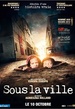 Sous la ville  
