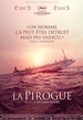 La Pirogue  