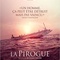 la-pirogue-jpg - La Pirogue  