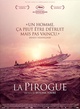 la-pirogue-jpg