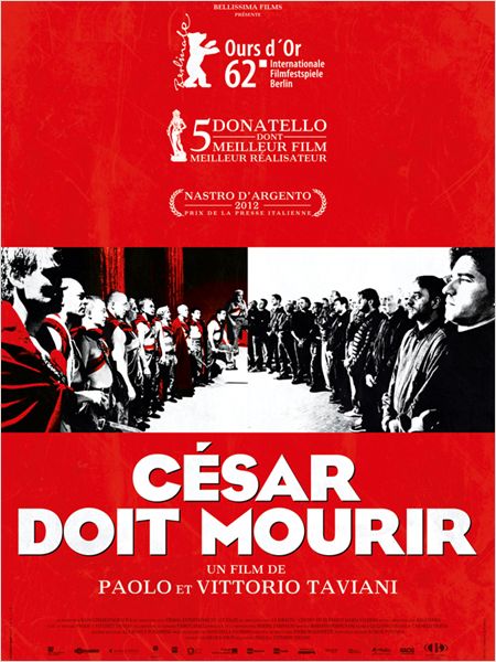 cesar-doit-mourir-jpg