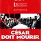 cesar-doit-mourir-jpg - César doit mourir  