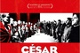 cesar-doit-mourir-jpg
