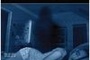 Affiche du film Paranormal Activity 4  