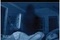paranormal-activity-4-jpg