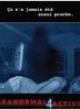 paranormal-activity-4-jpg