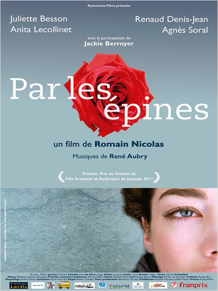 par-les-epines-histoire-de-quatre-printemps-jpg