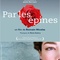par-les-epines-histoire-de-quatre-printemps-jpg - Par les épines - Histoire de quatre printemps  