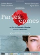 par-les-epines-histoire-de-quatre-printemps-jpg