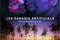 Affiche du film Les Paradis Artificiels  