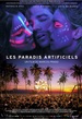 Les Paradis Artificiels  
