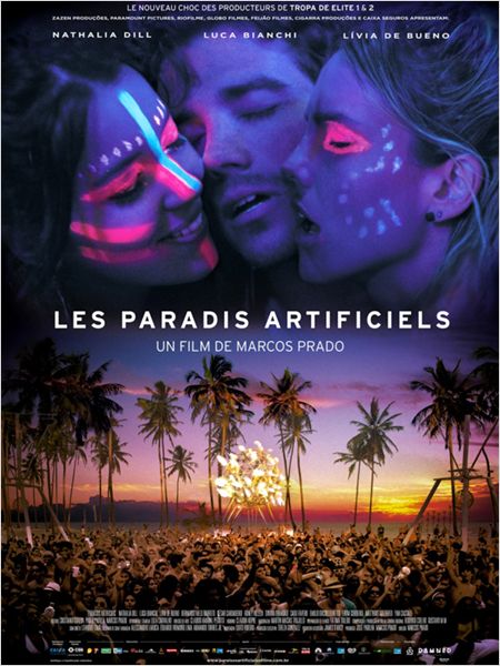 les-paradis-artificiels-jpg