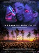 les-paradis-artificiels-jpg