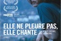 elle-ne-pleure-pas-elle-chante-jpg