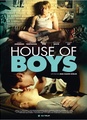 House of Boys 