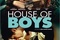 house-of-boys-jpg