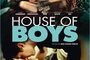 house-of-boys-jpg