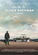 Oliver Sherman  