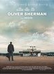 Affiche du film Oliver Sherman  
