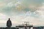 Affiche du film Oliver Sherman  