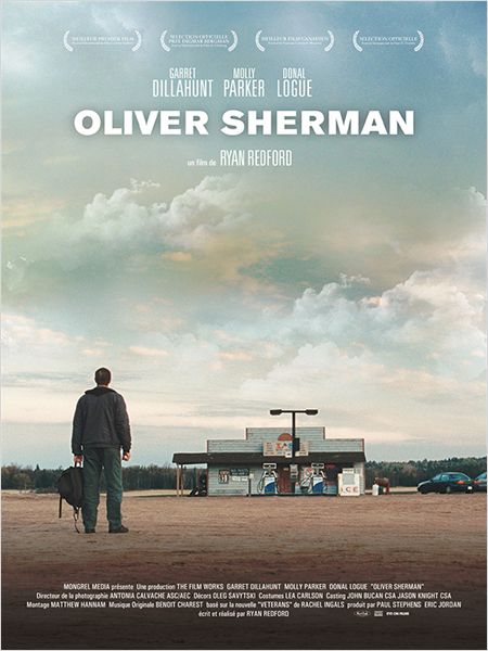 oliver-sherman-jpg
