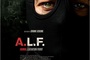 a-l-f-jpg