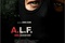 Affiche du film A.L.F.  