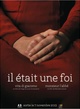 il-etait-une-foi-jpg