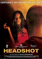 Headshot 