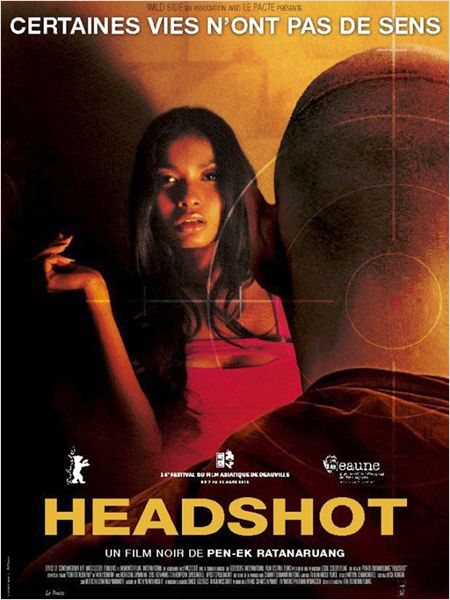 headshot-jpg