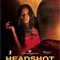 headshot-jpg - Headshot  