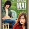 Affiche du film Après mai   - Après mai  