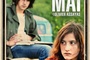 Affiche du film Après mai  