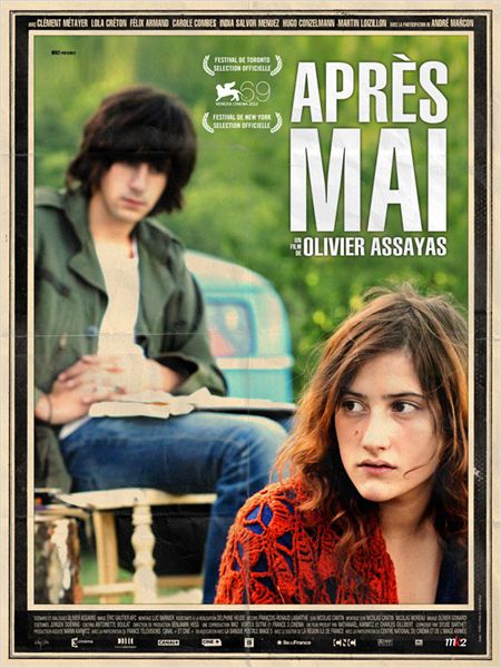 apres-mai-jpg