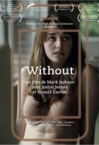 Affiche miniature du film Without