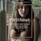 Affiche du film Without  - Without 