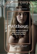 Without 