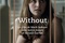 without-jpg