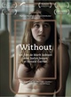 without-jpg