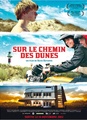 Sur le chemin des dunes