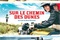 sur-le-chemin-des-dunes-jpg