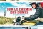 sur-le-chemin-des-dunes-jpg