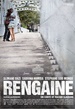 Rengaine 