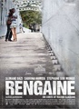 Rengaine
