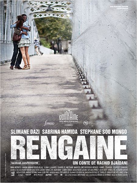 rengaine-jpg