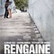 rengaine-jpg - Rengaine 