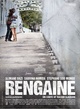 rengaine-jpg