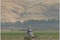 beautiful-valley-jpg