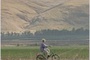 beautiful-valley-jpg